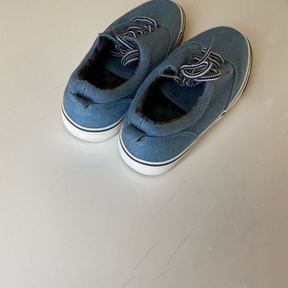 Keds shoes - Picture 3 of 4